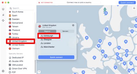 nordvpn bet365|How To Use NordVPN with Bet365 .
